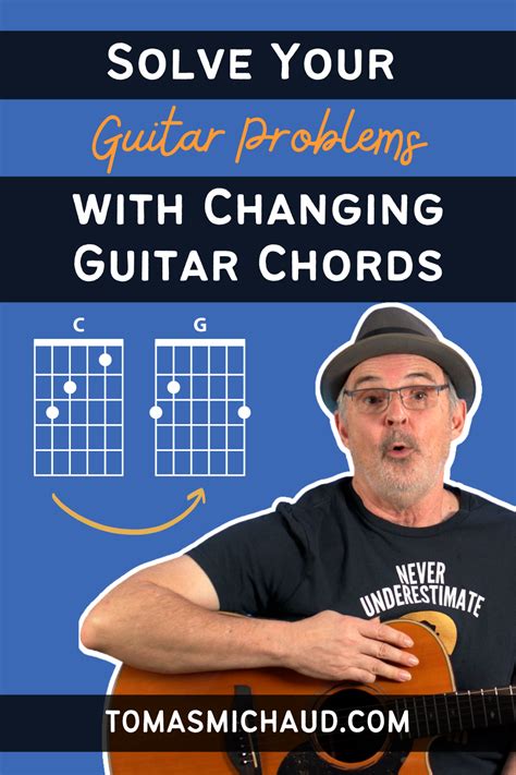 solving problems chords.